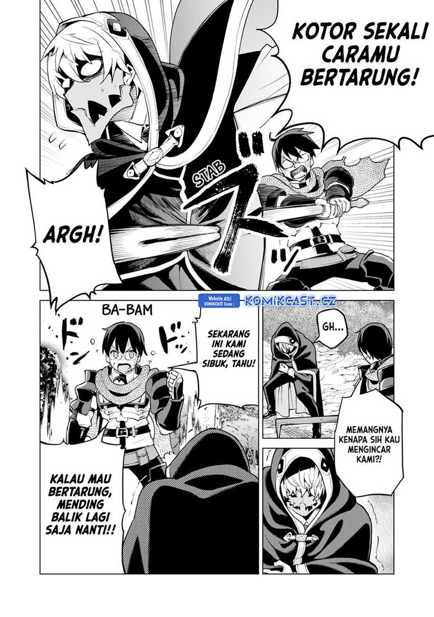 Chapter 62 - halaman 15