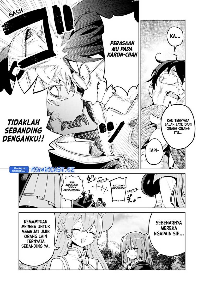 Chapter 62 - halaman 24