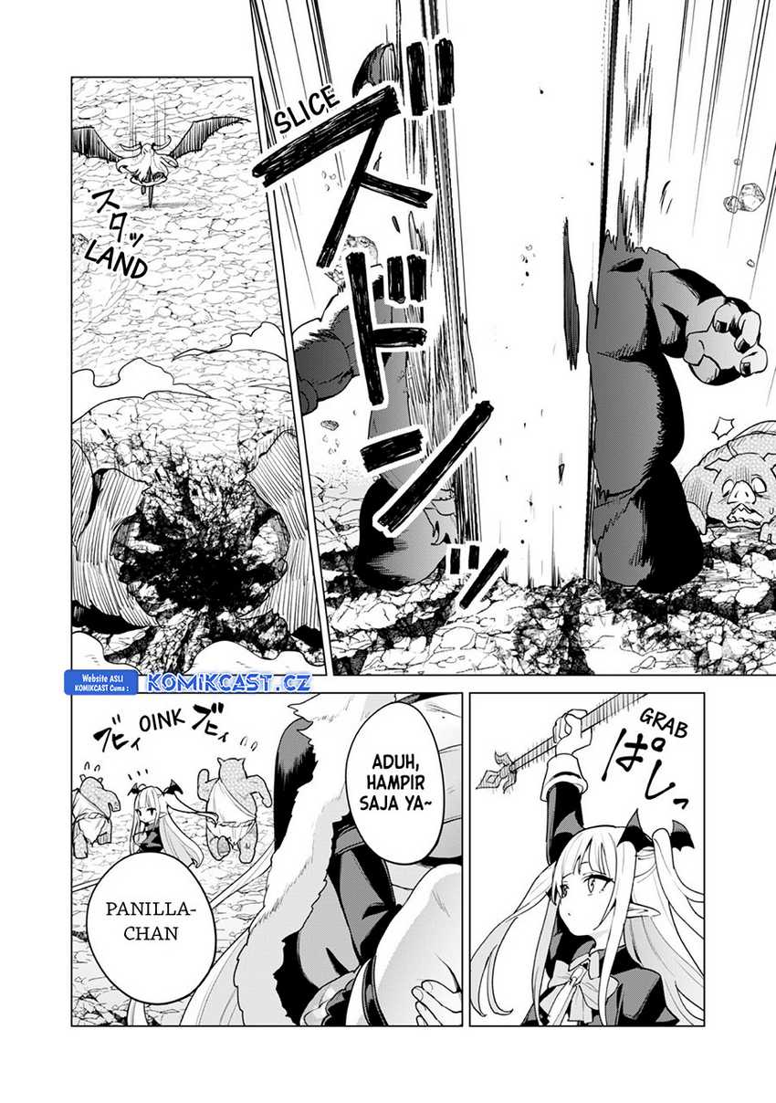 Chapter 62 - halaman 27