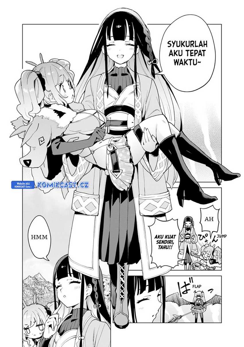 Chapter 62 - halaman 28