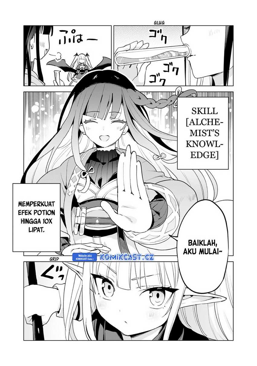 Chapter 62 - halaman 30