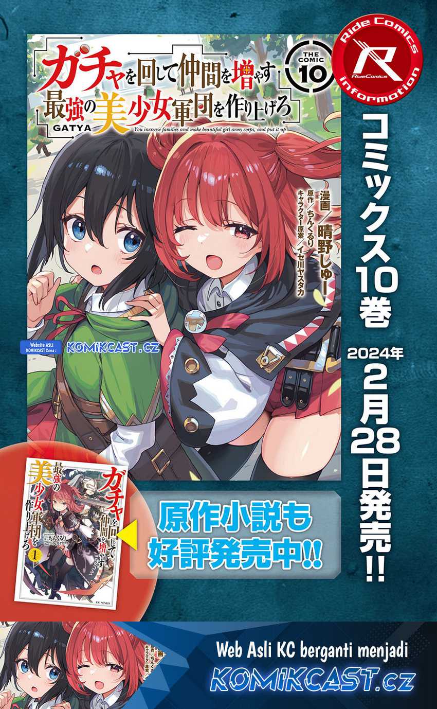 Chapter 62 - halaman 32