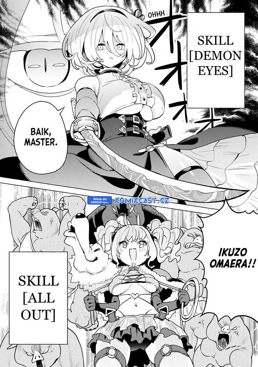 Chapter 62 - halaman 7
