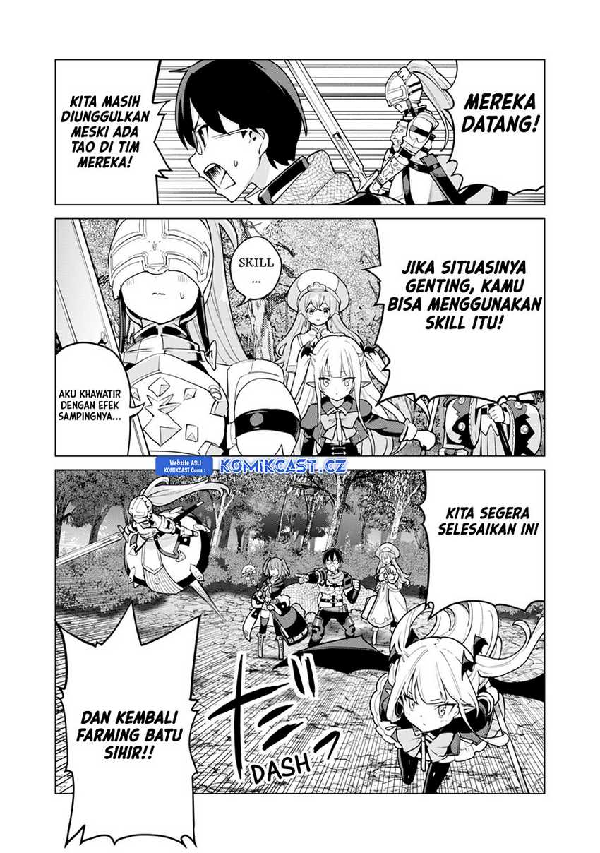 Chapter 62 - halaman 8