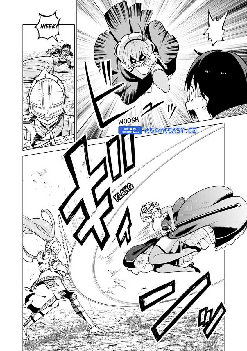 Chapter 62 - halaman 9