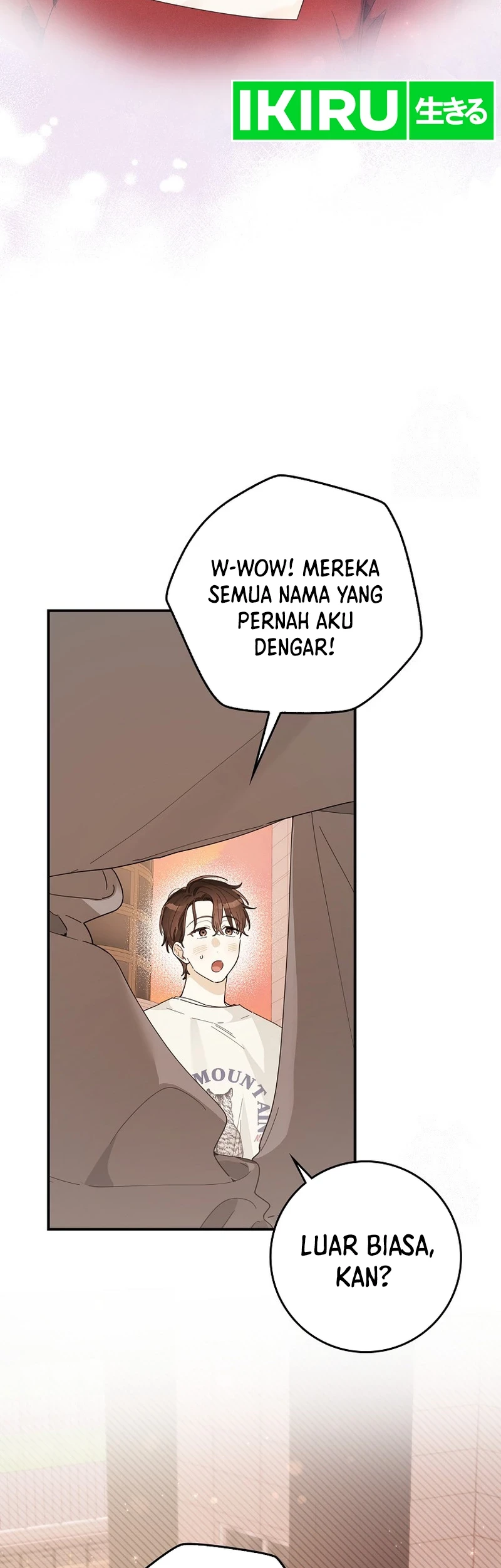 Chapter 35 - halaman 45