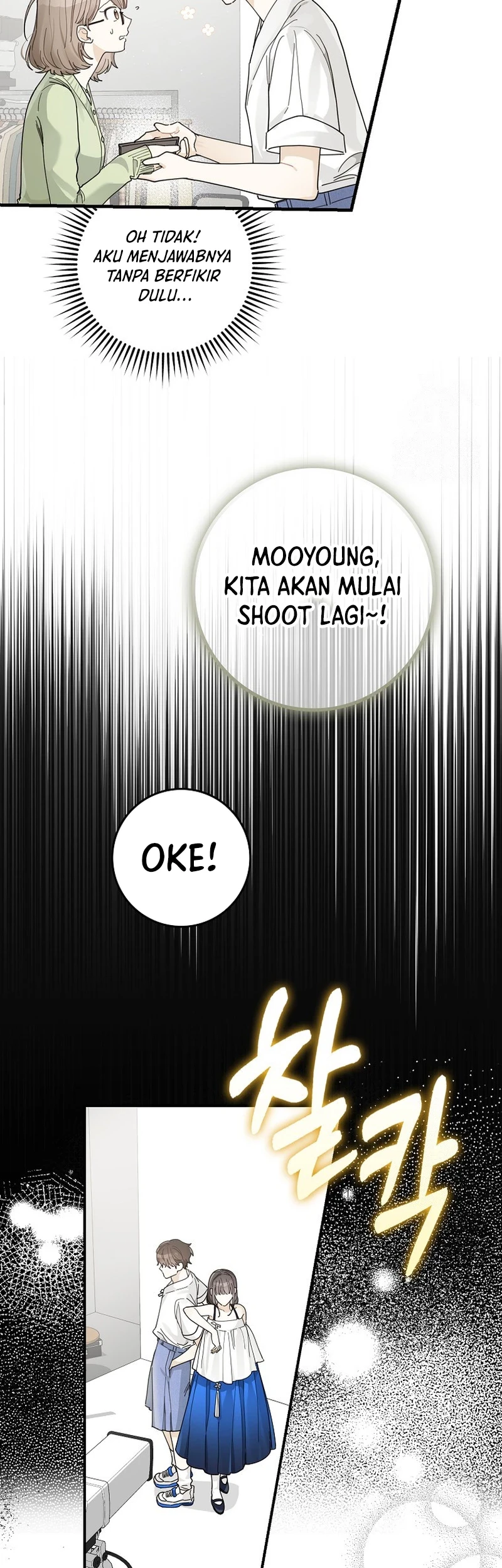 Chapter 35 - halaman 5