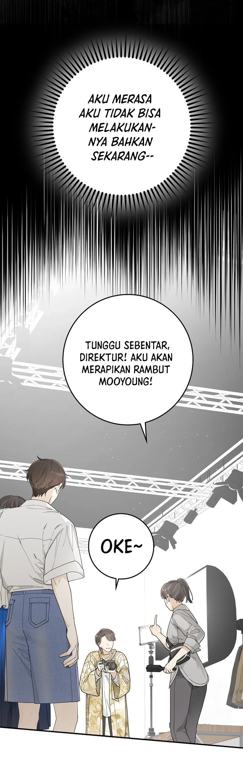 Chapter 35 - halaman 9