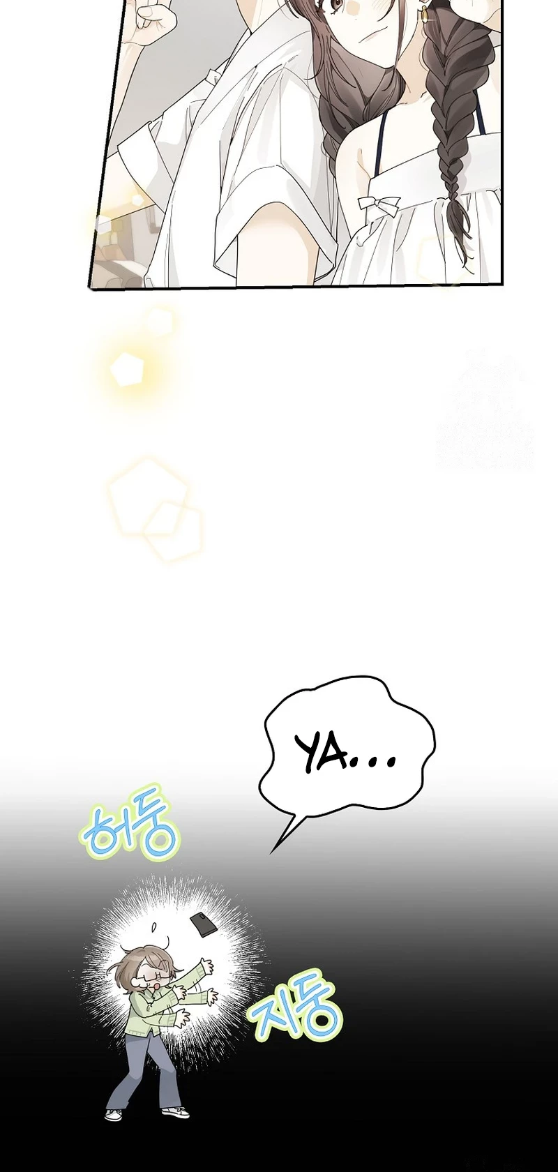 Chapter 35 - halaman 12