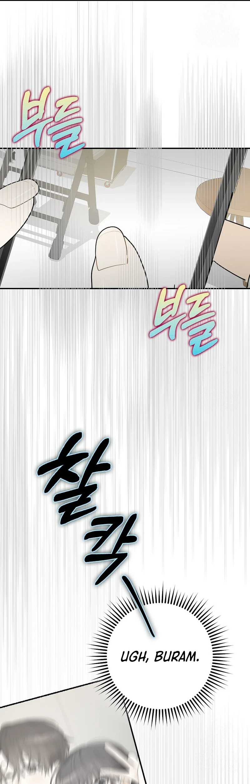 Chapter 35 - halaman 13