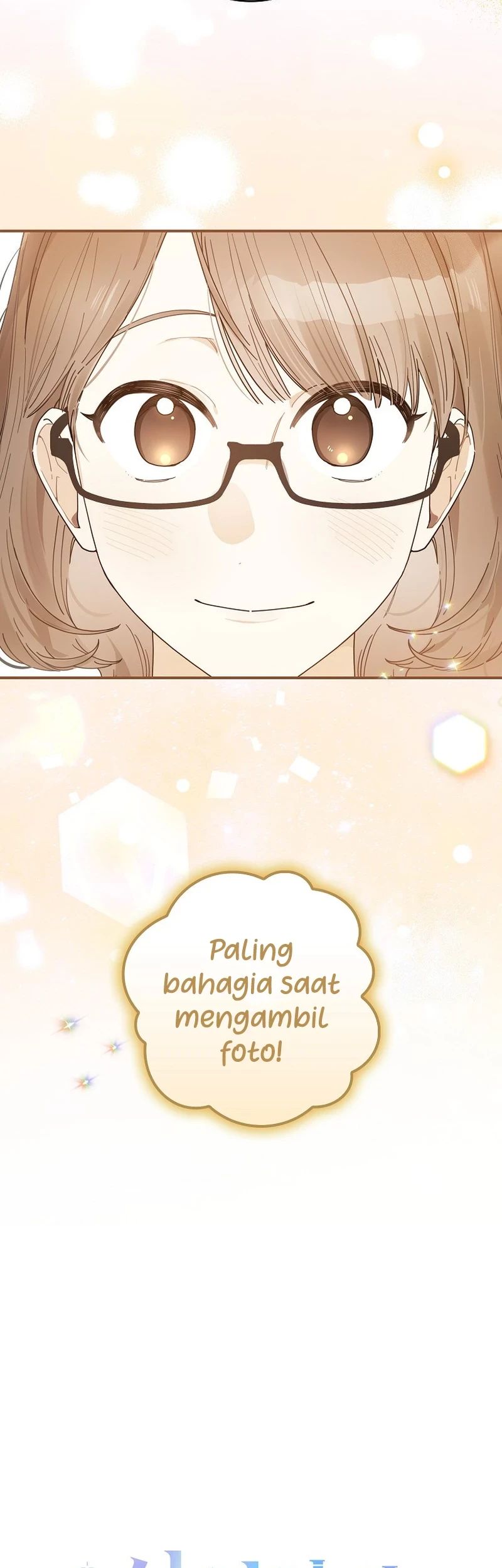 Chapter 35 - halaman 21