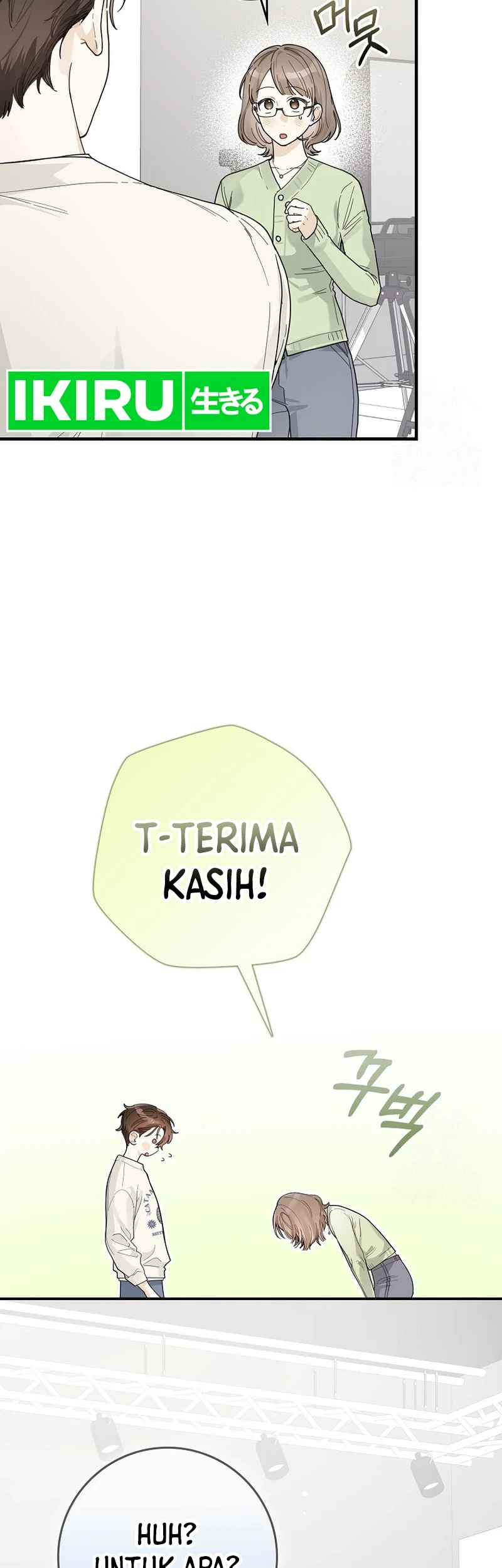 Chapter 35 - halaman 25