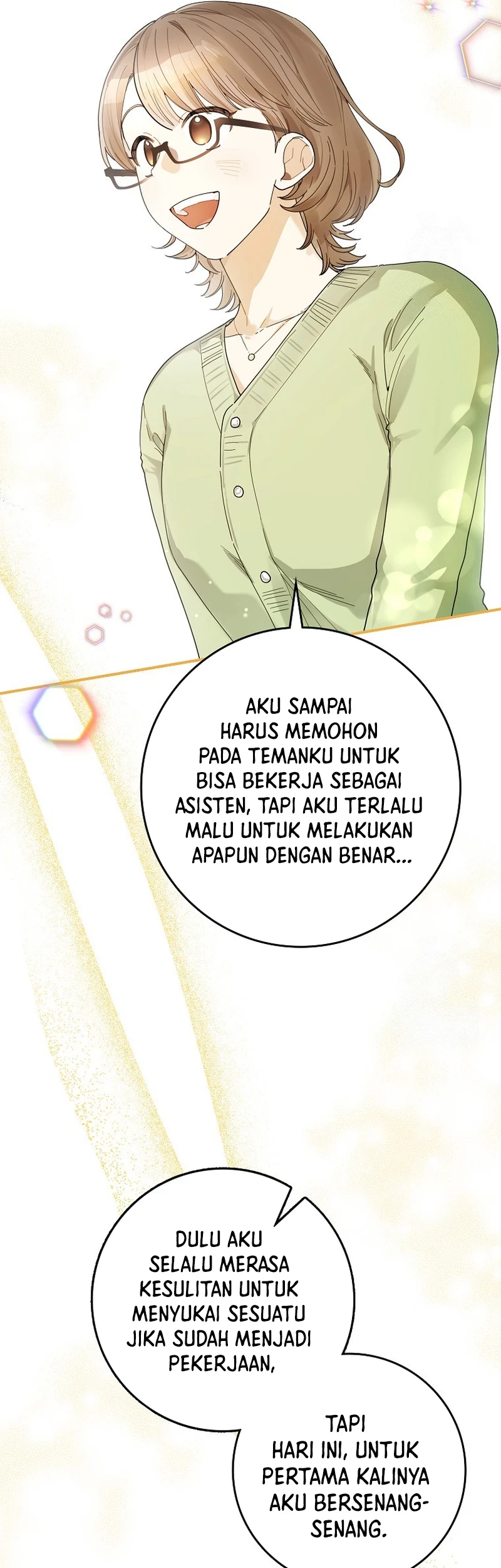 Chapter 35 - halaman 28
