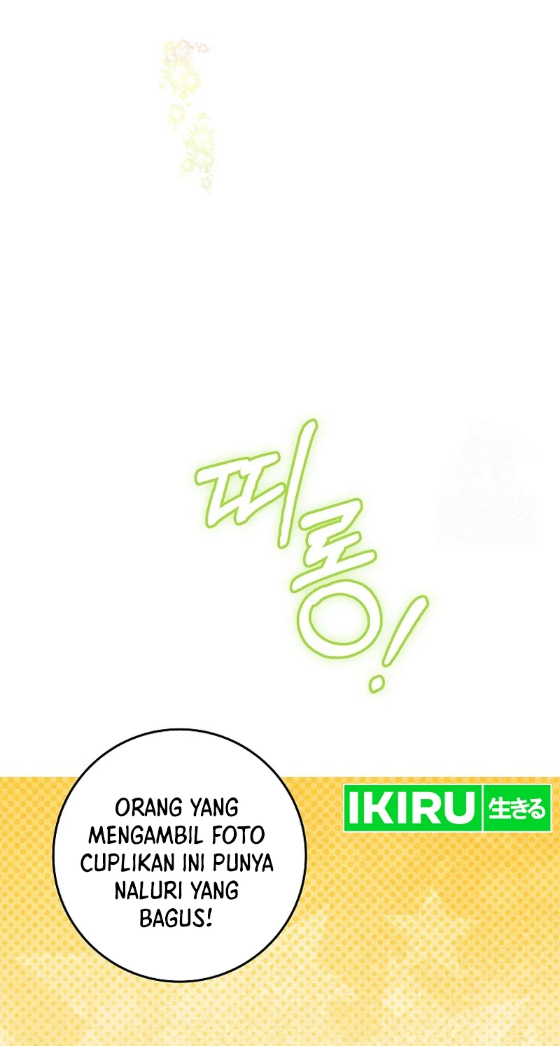 Chapter 35 - halaman 37