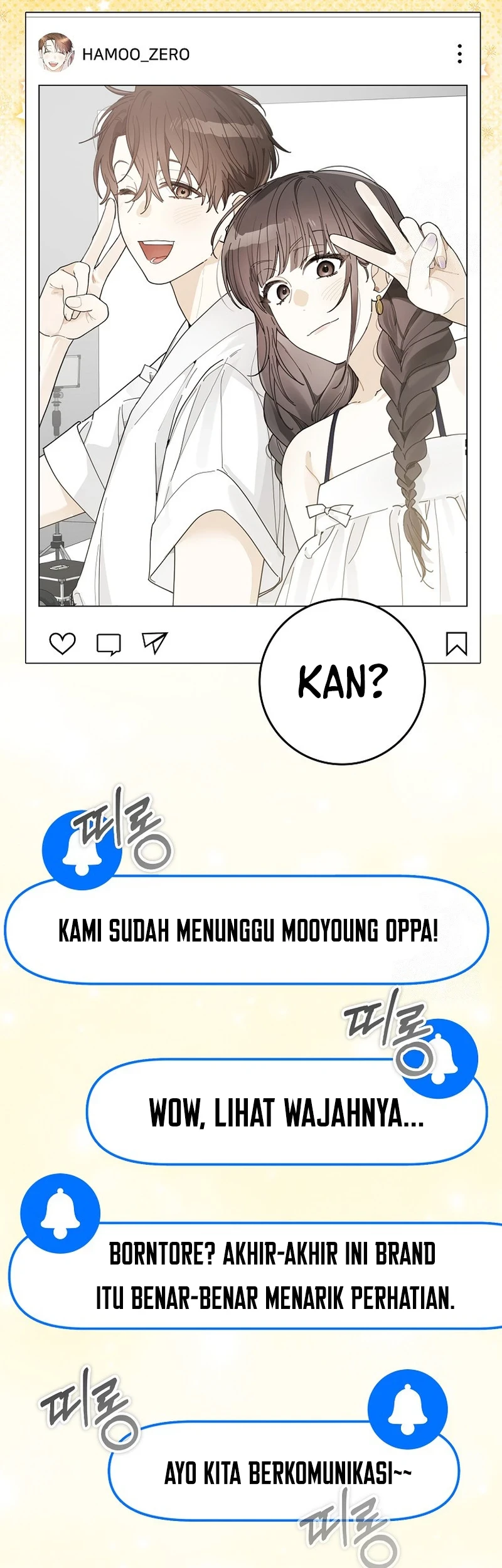 Chapter 35 - halaman 38