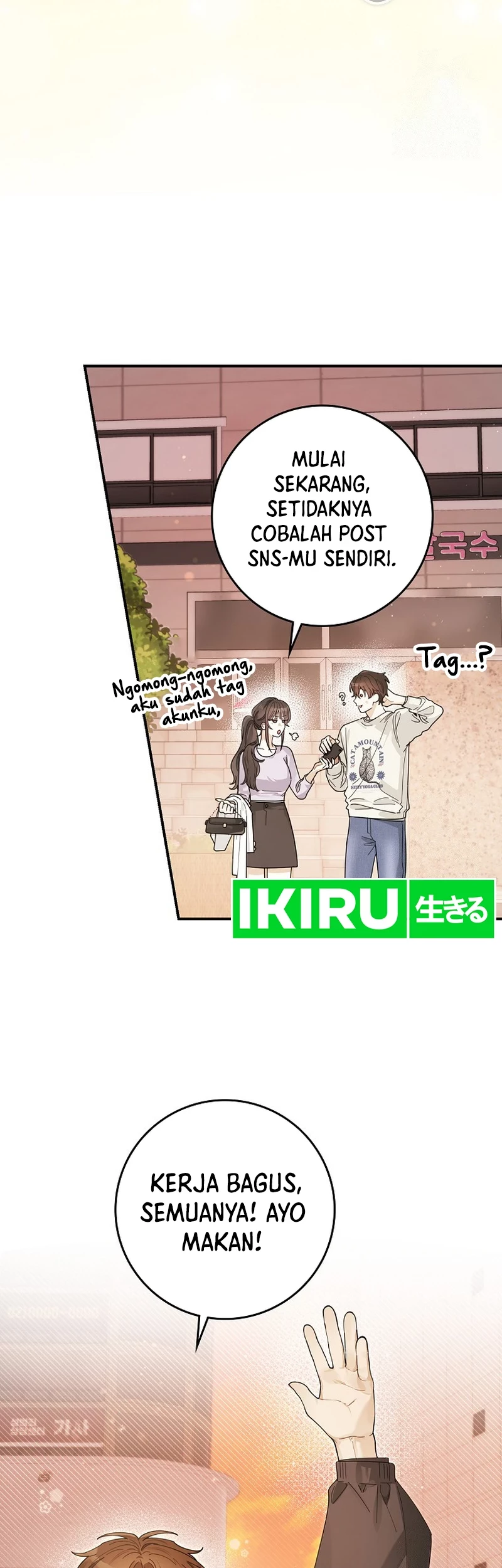 Chapter 35 - halaman 39