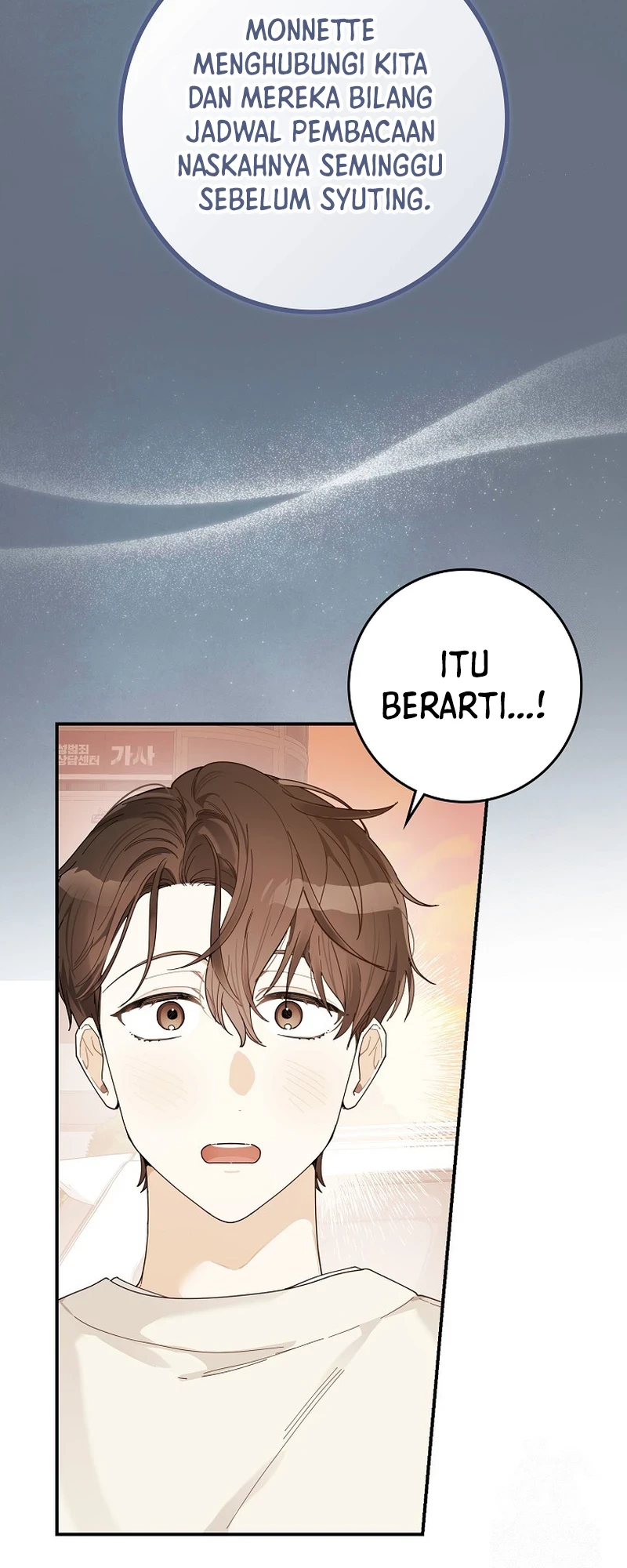 Chapter 35 - halaman 42