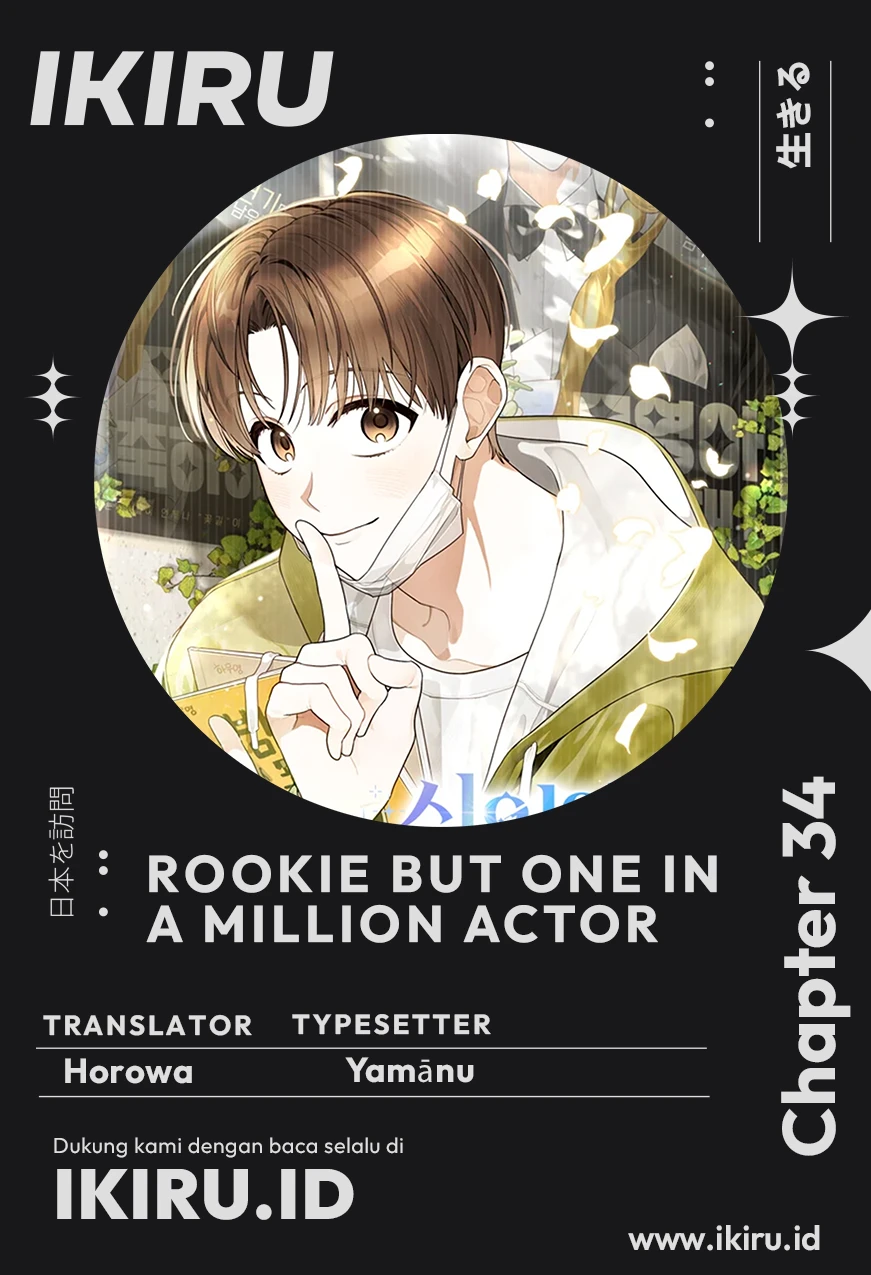 Chapter 34 - halaman 2