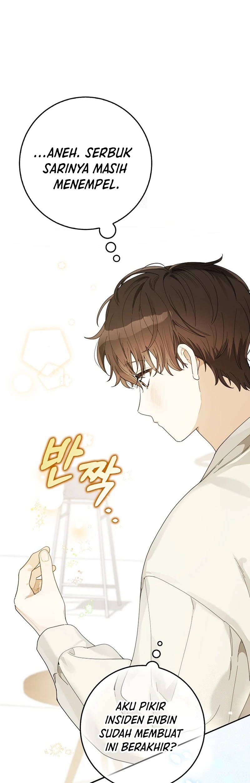 Chapter 34 - halaman 3