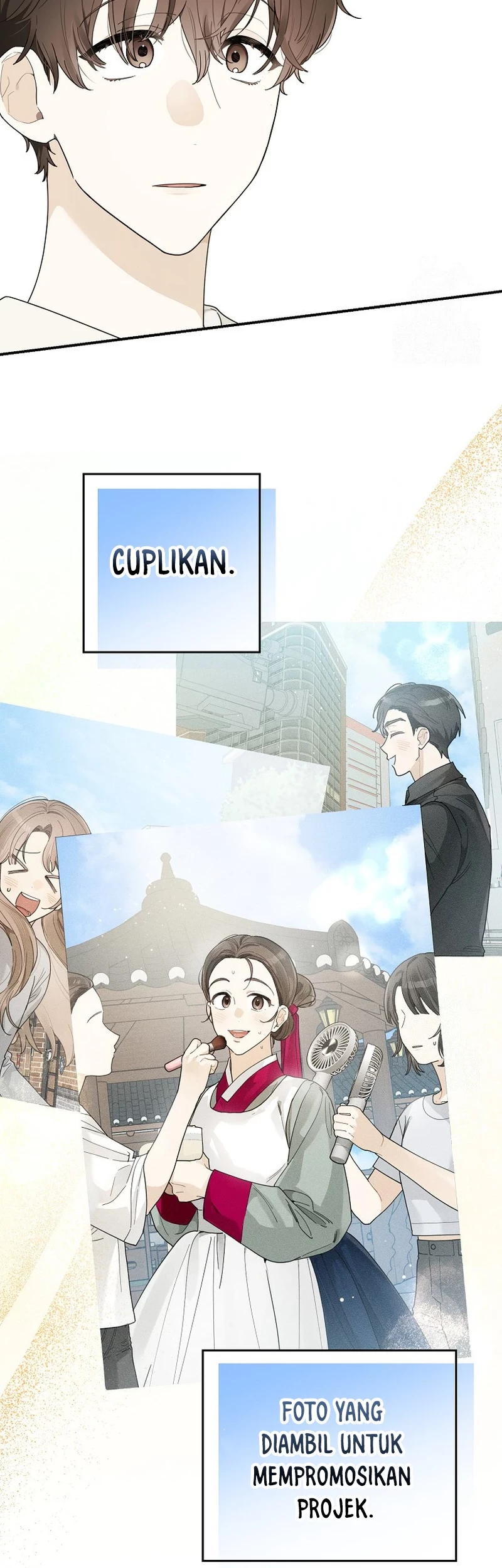 Chapter 34 - halaman 6