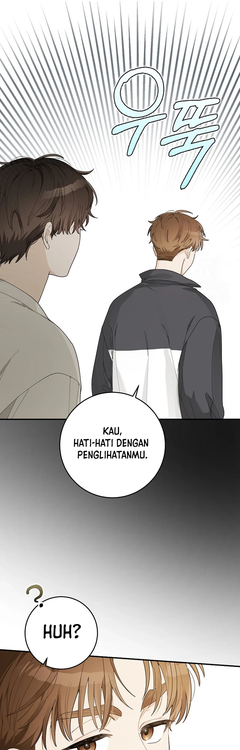Chapter 34 - halaman 8
