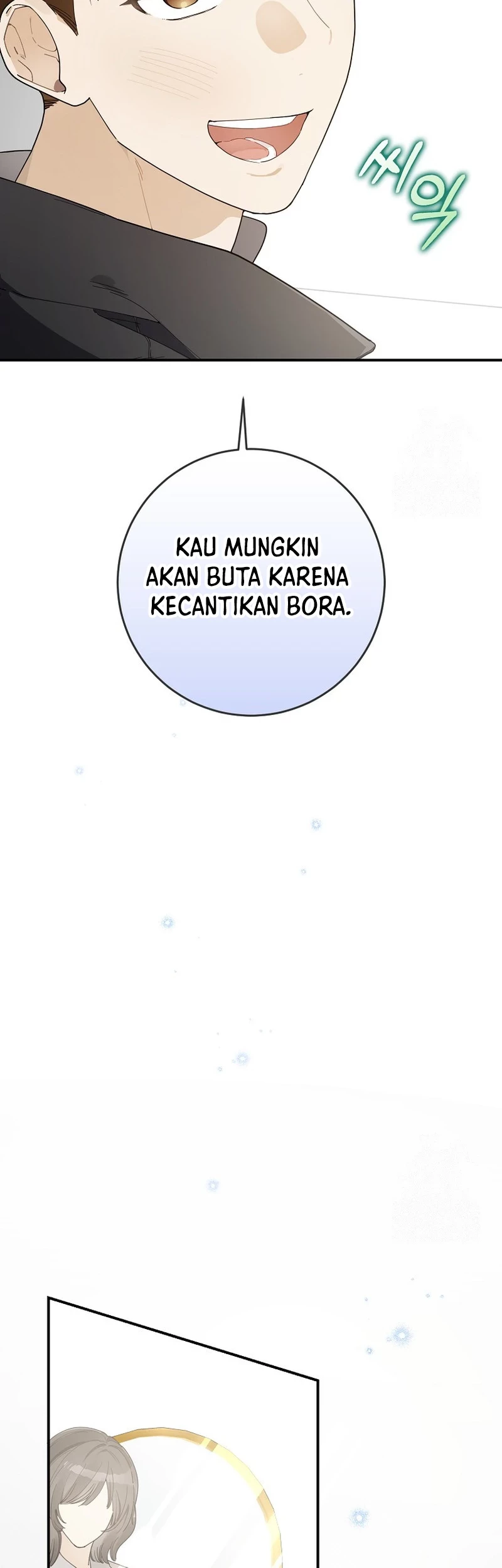 Chapter 34 - halaman 9