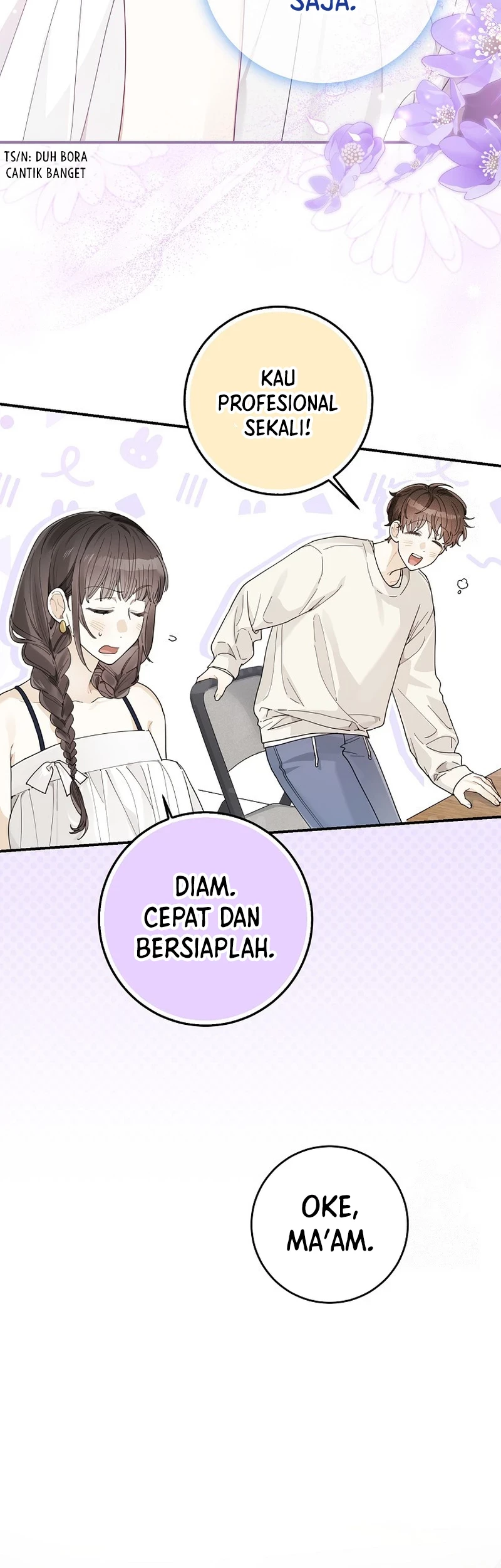 Chapter 34 - halaman 13