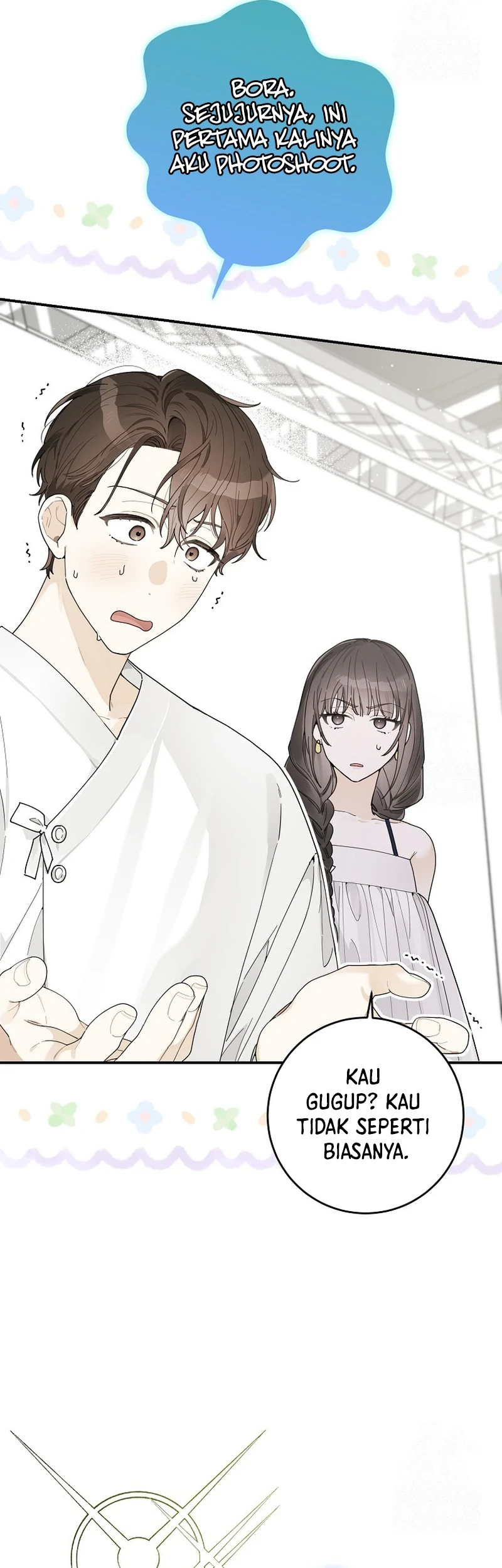 Chapter 34 - halaman 17