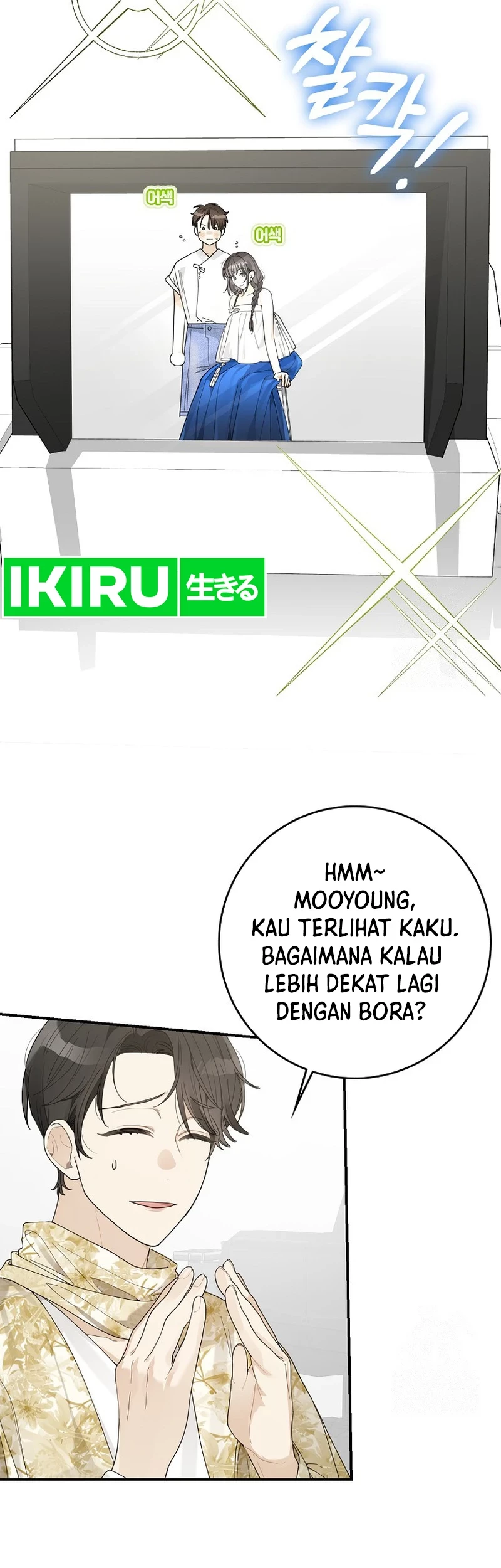 Chapter 34 - halaman 18