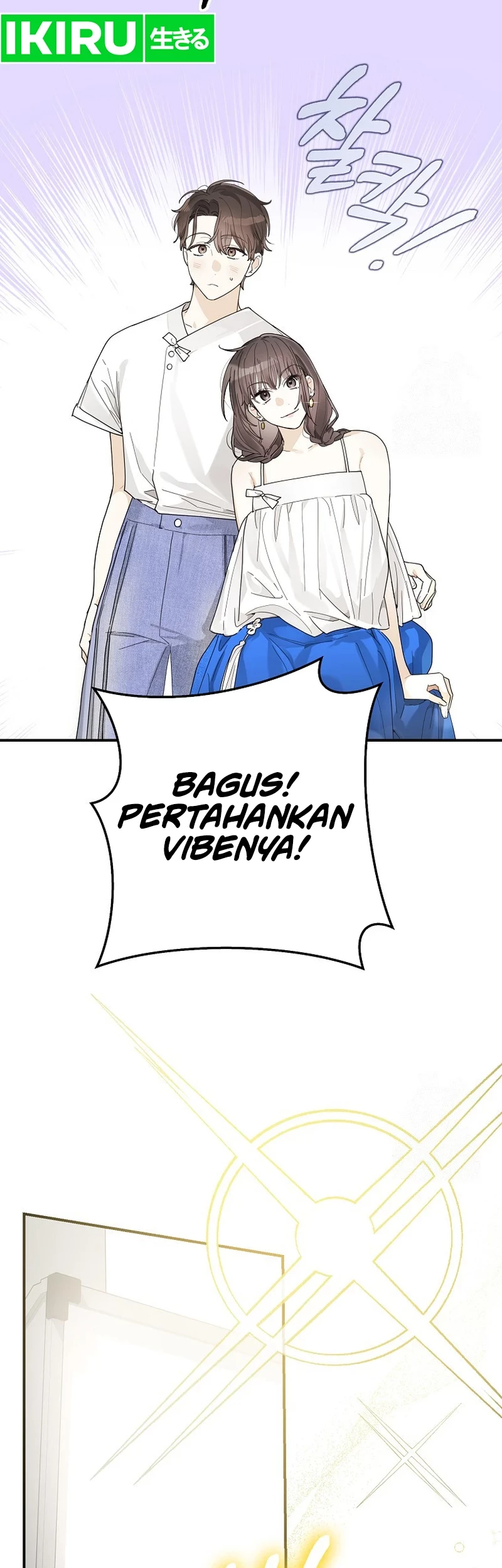 Chapter 34 - halaman 20