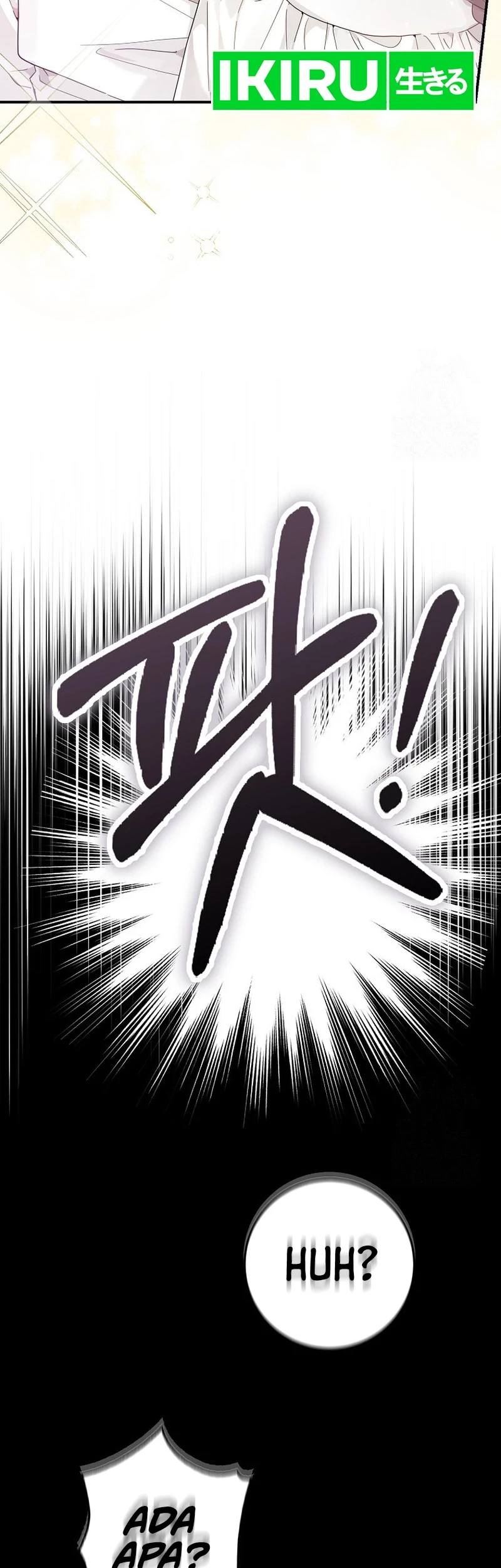 Chapter 34 - halaman 23