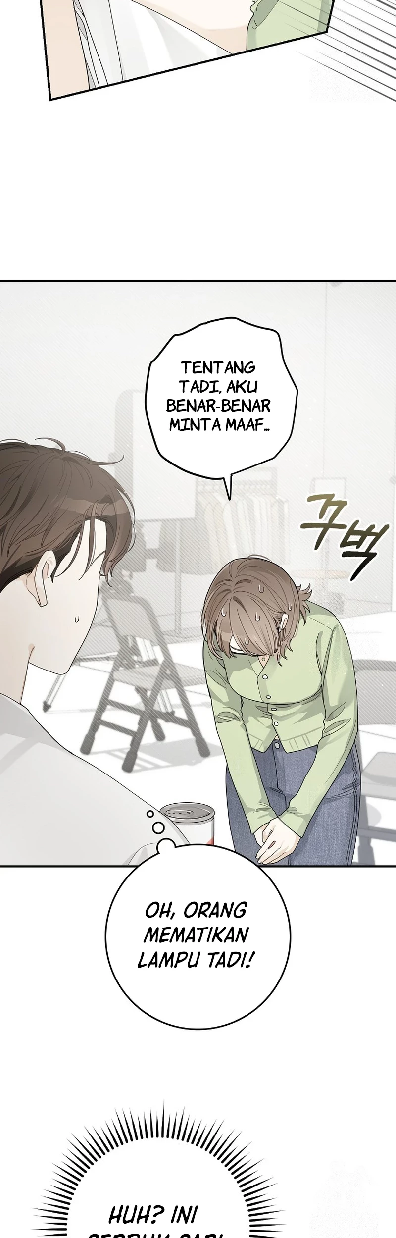 Chapter 34 - halaman 30