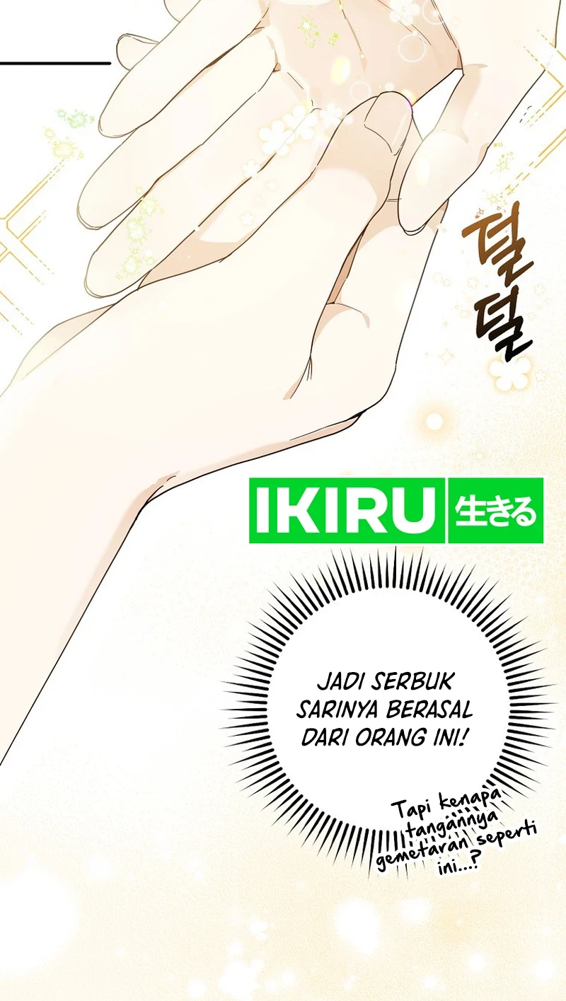 Chapter 34 - halaman 36