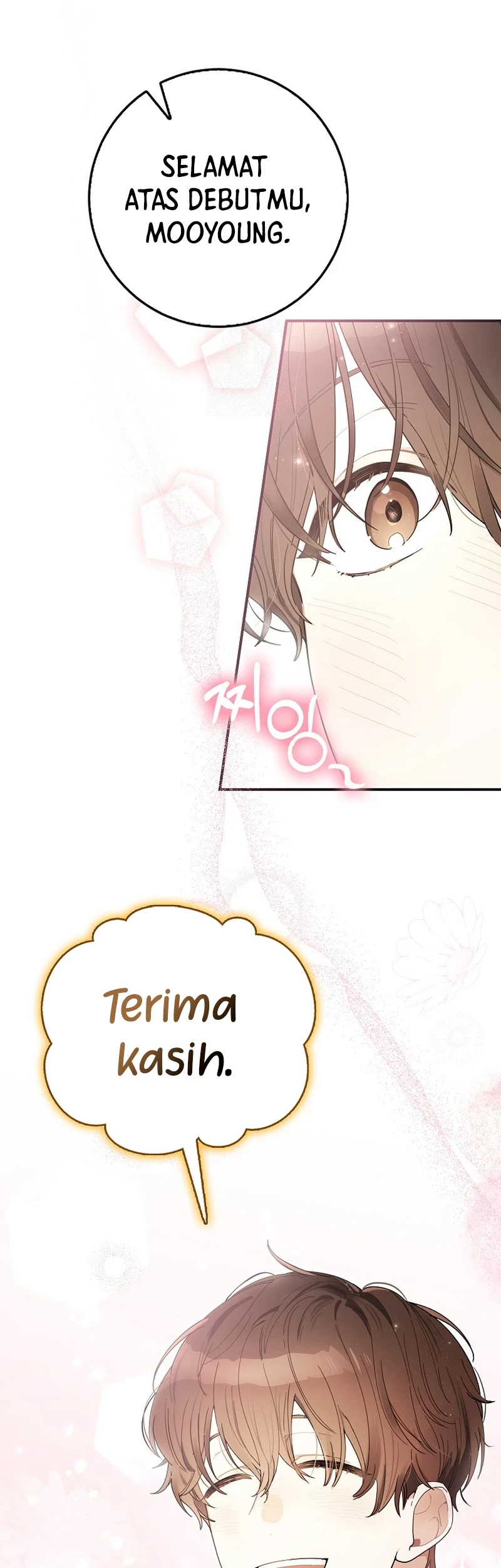 Chapter 33 - halaman 3