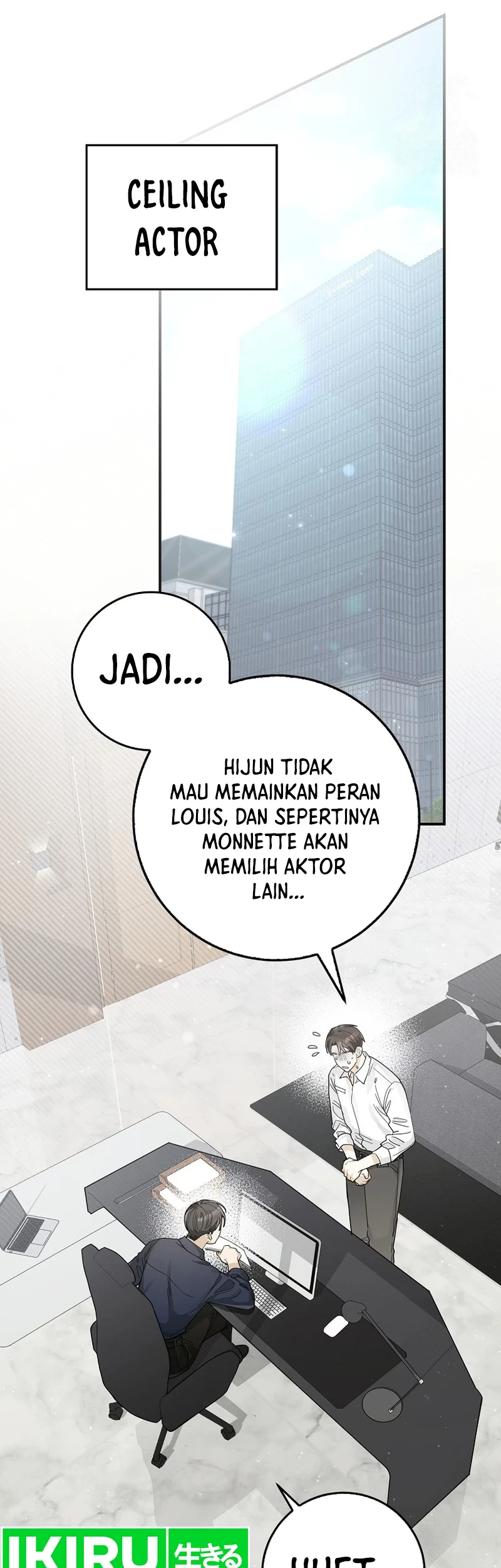 Chapter 33 - halaman 14