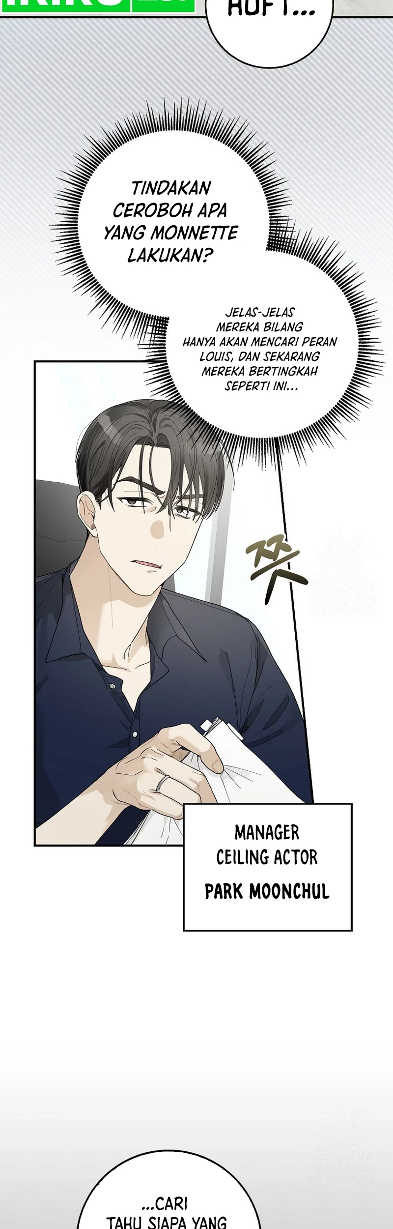 Chapter 33 - halaman 15