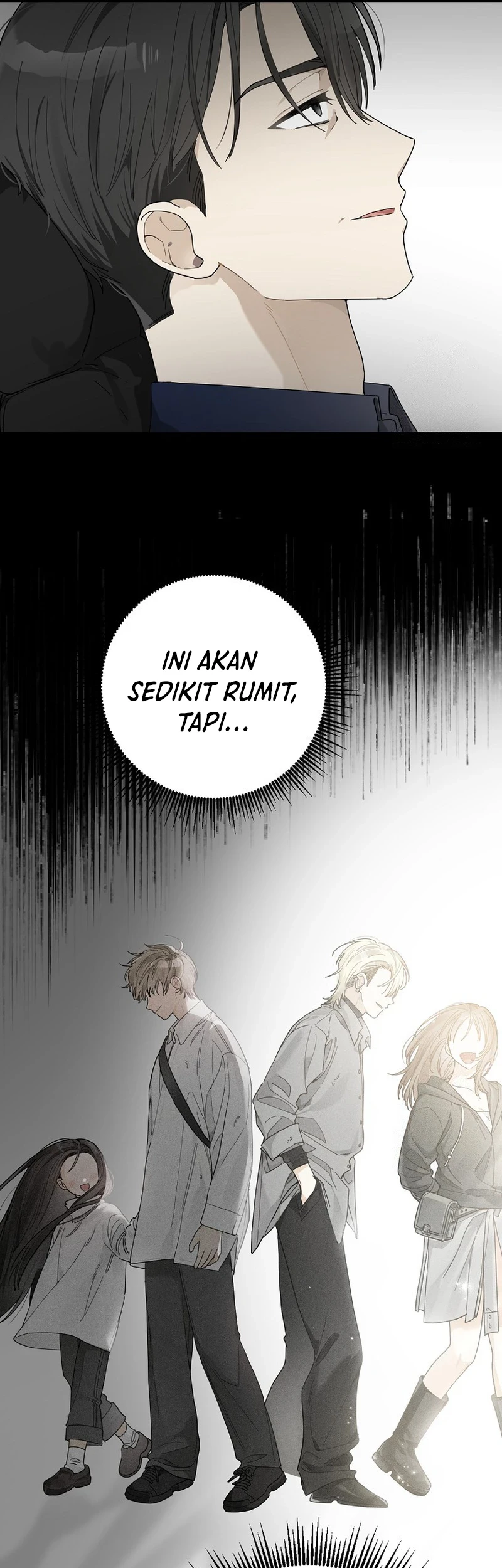 Chapter 33 - halaman 18