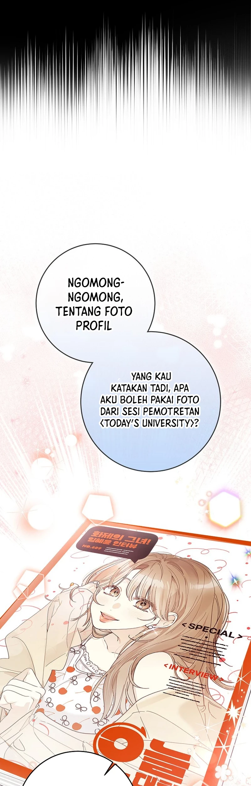 Chapter 33 - halaman 24