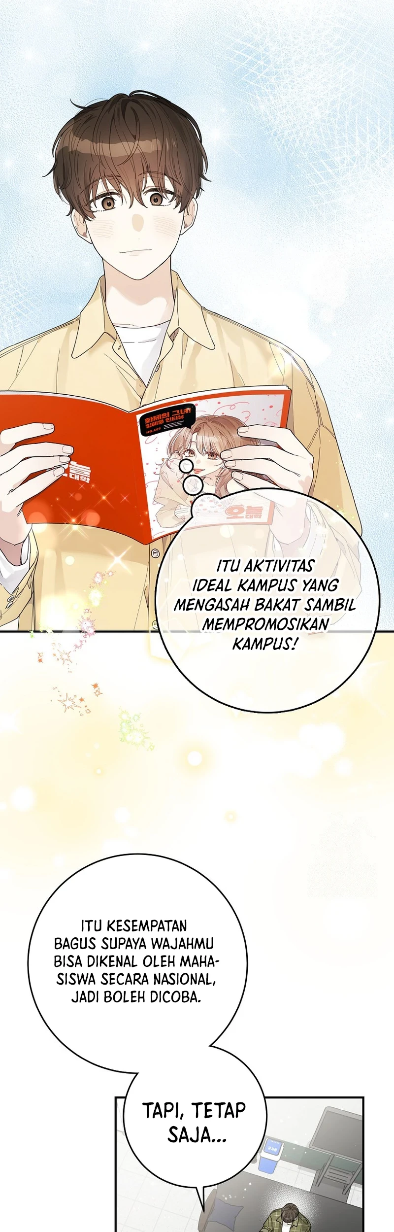 Chapter 33 - halaman 28