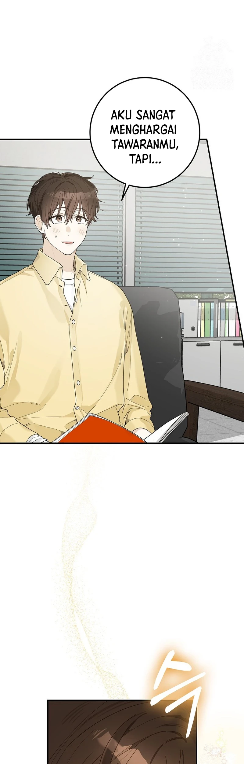 Chapter 33 - halaman 30
