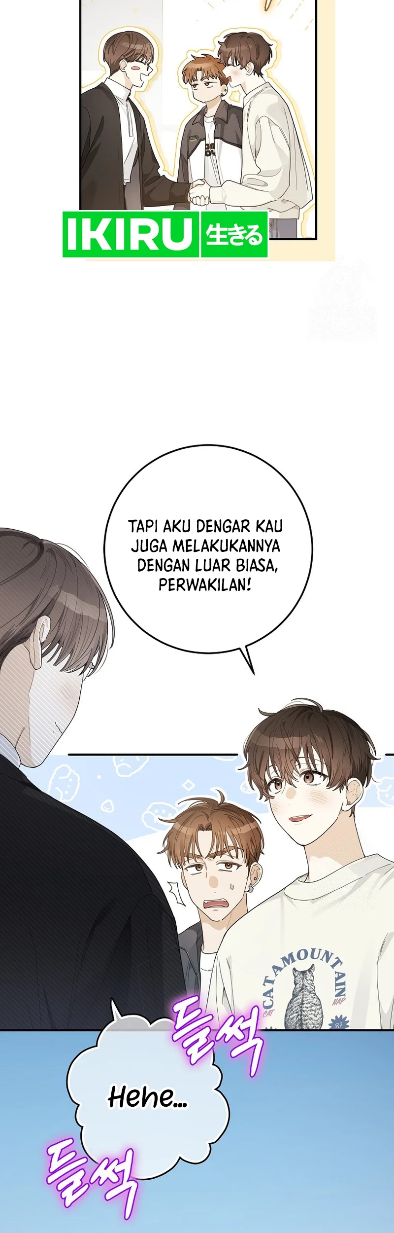 Chapter 33 - halaman 35