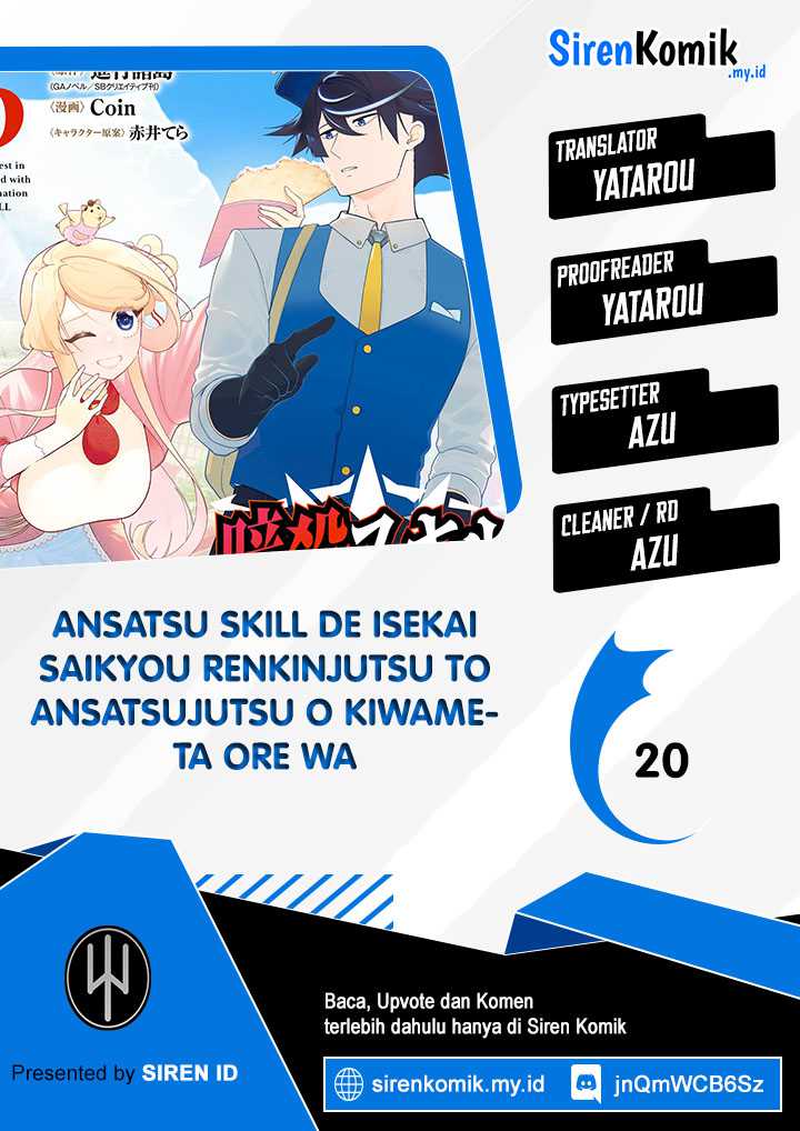Chapter 20 - halaman 2