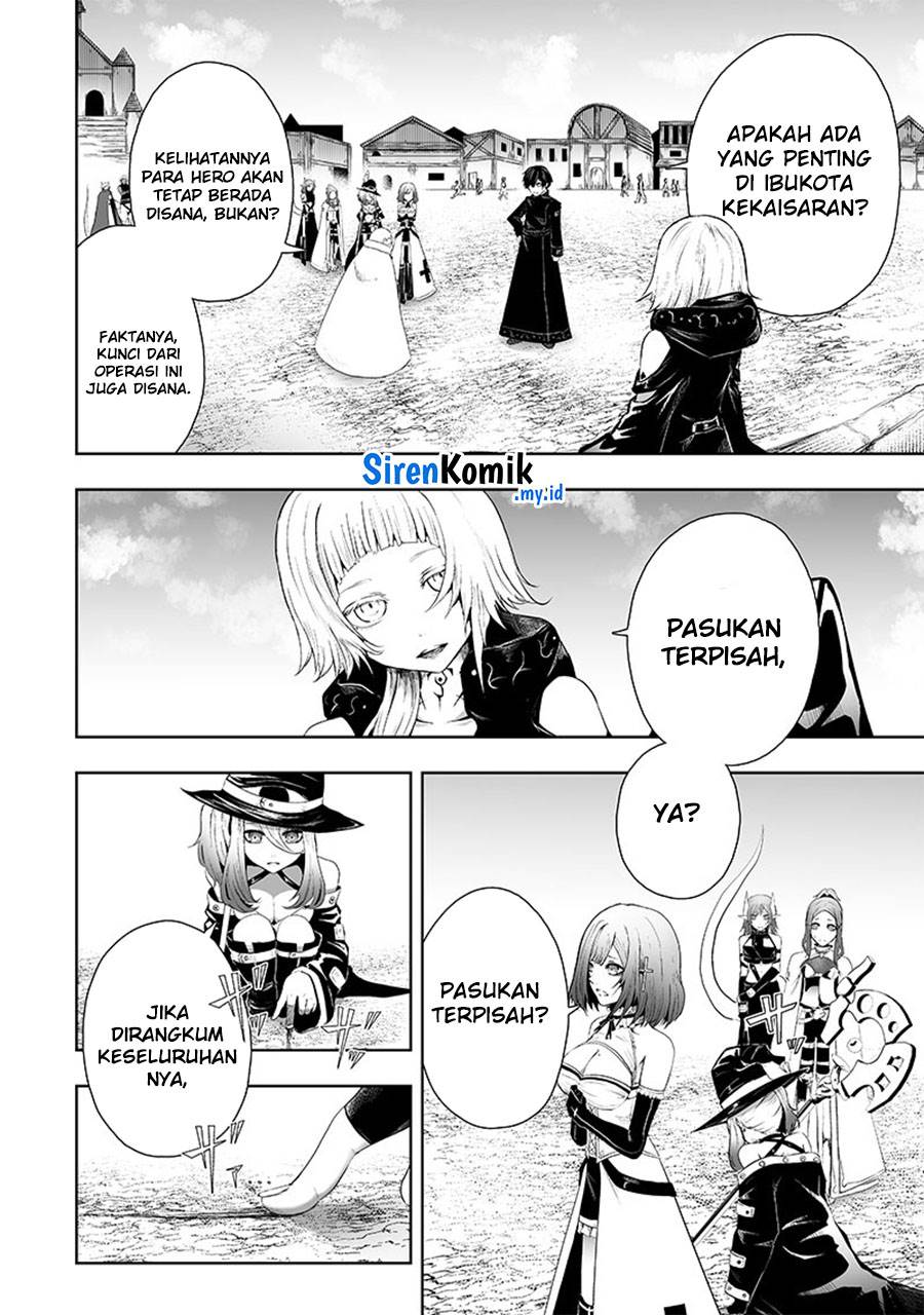 Chapter 69 - halaman 4