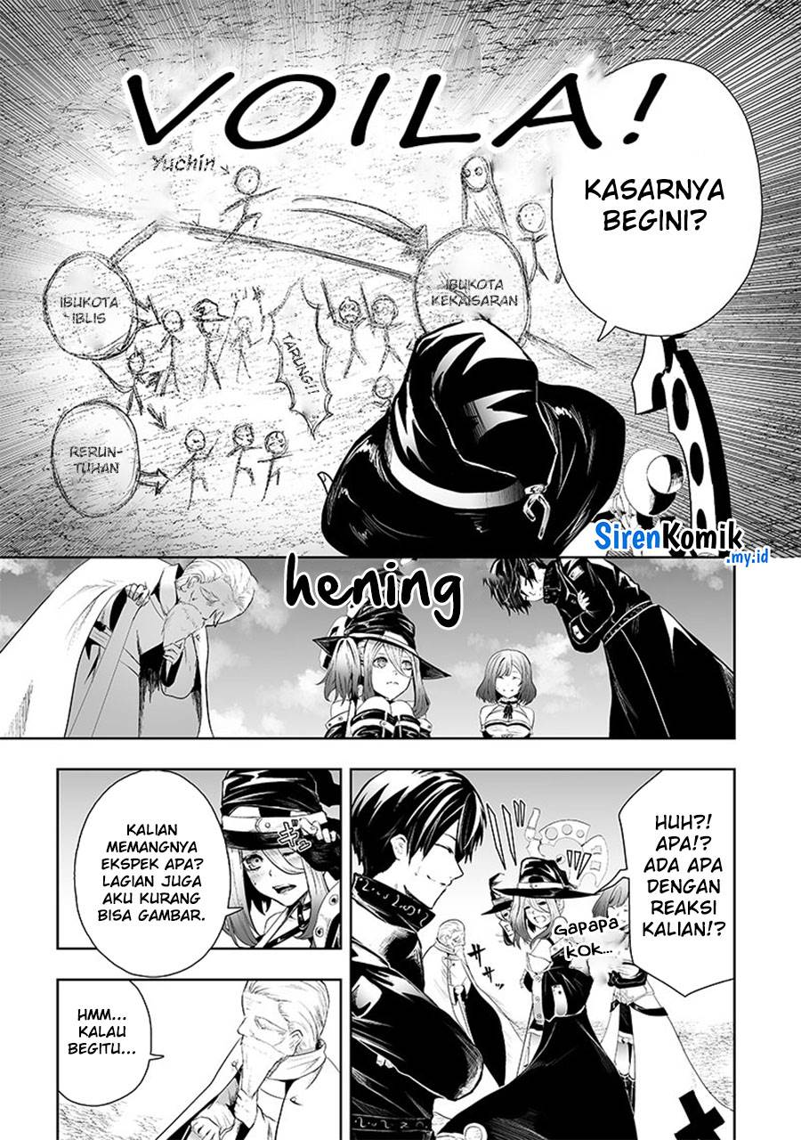 Chapter 69 - halaman 5