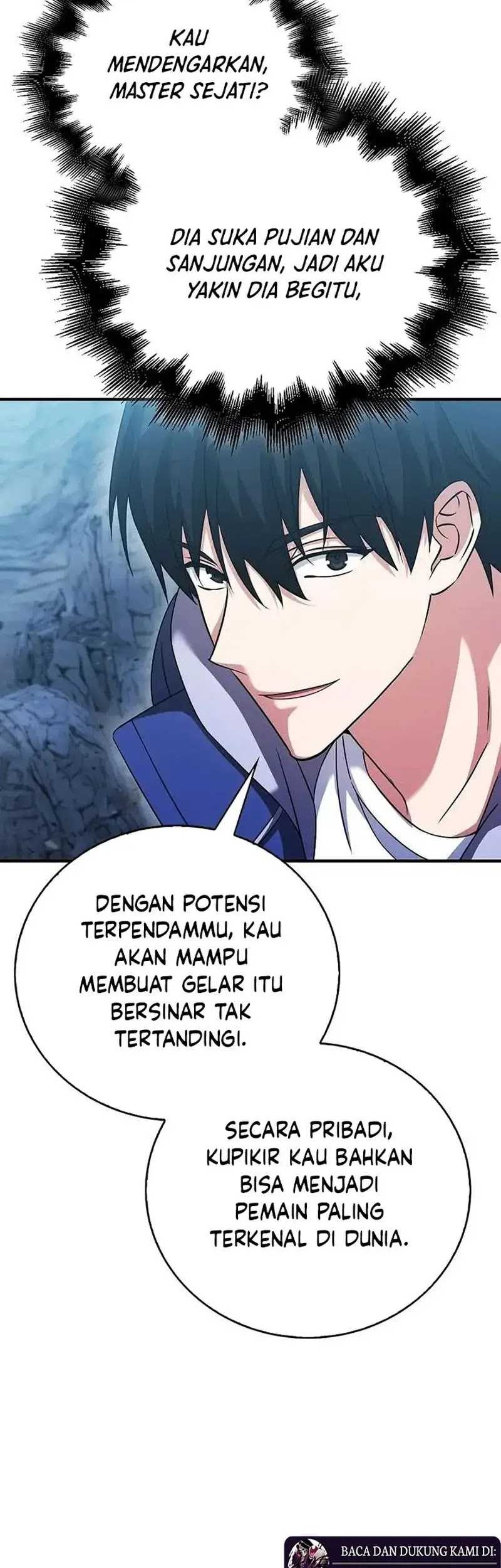 Chapter 39 - halaman 47