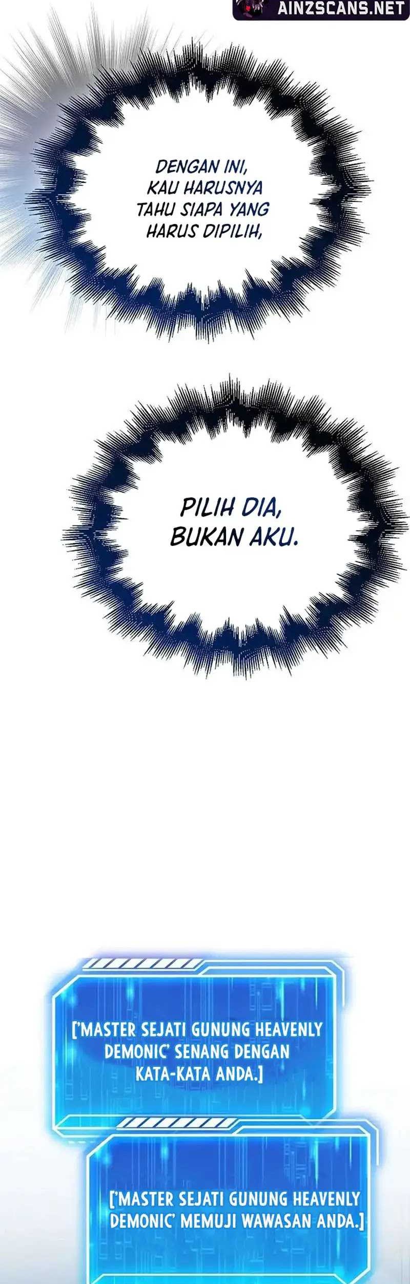 Chapter 39 - halaman 48