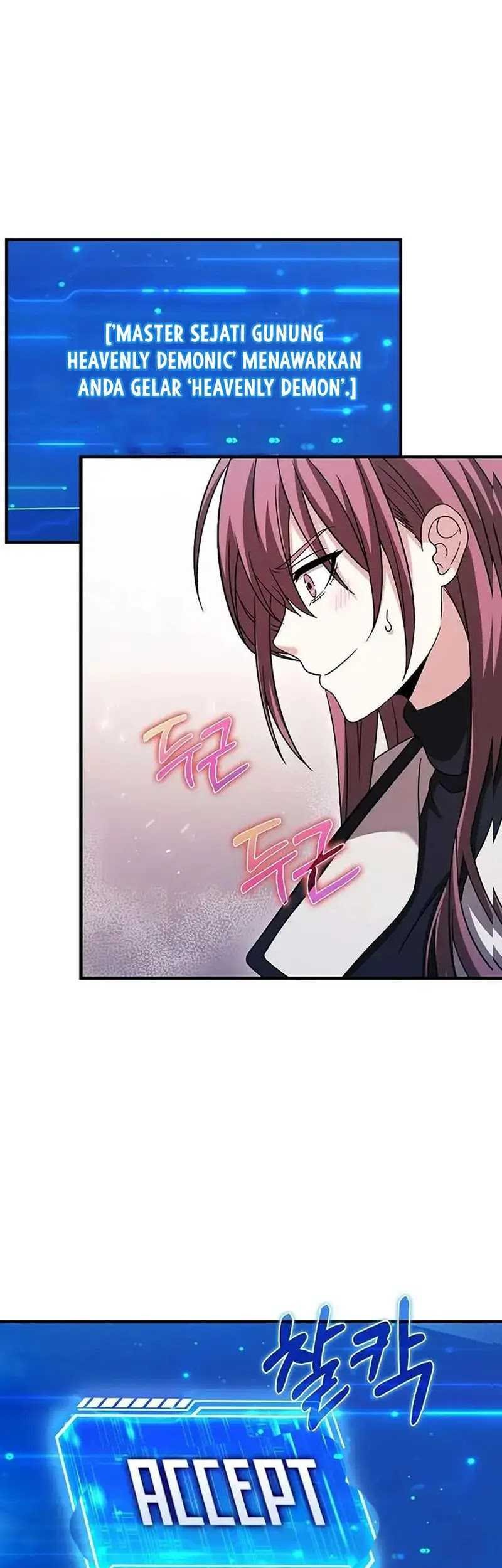Chapter 39 - halaman 50