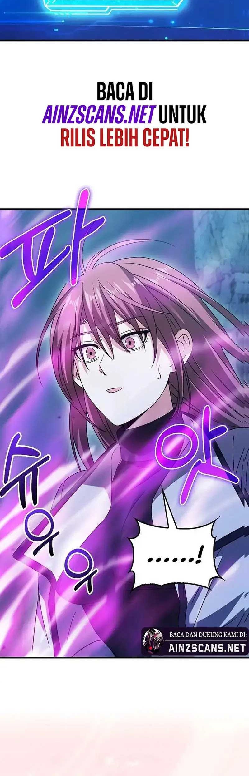 Chapter 39 - halaman 51