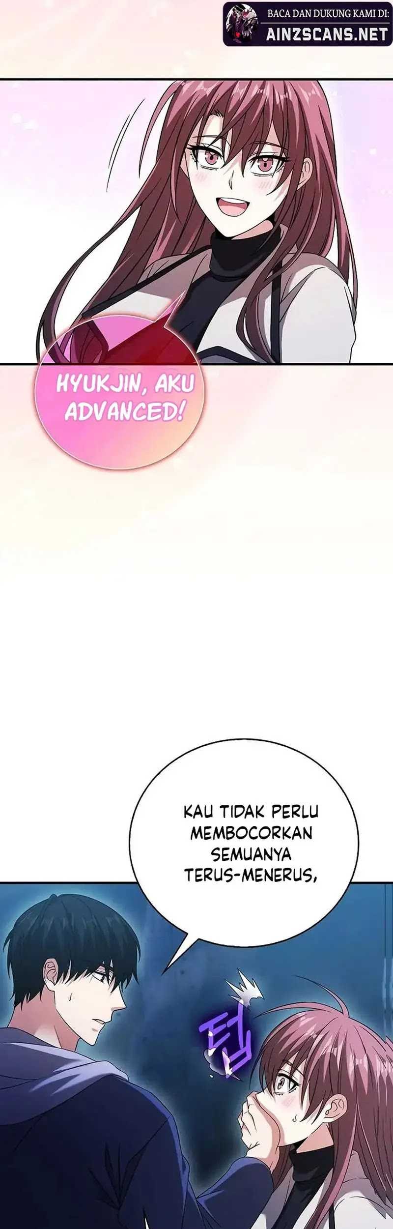 Chapter 39 - halaman 52