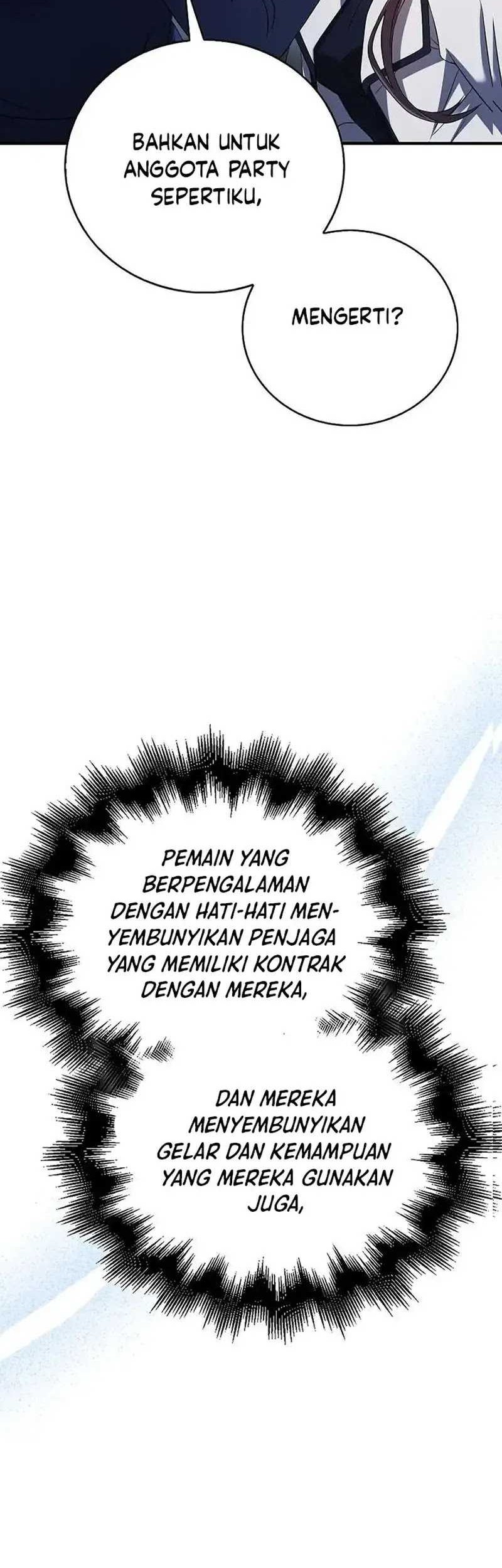 Chapter 39 - halaman 53